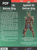 Against-the-Barrow-King