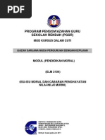 Download Modul ELM3104 New by Junn Ree SN119232081 doc pdf
