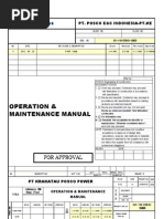 Download dwadsad by Achmad Gunawan SN119232601 doc pdf