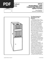 Download 58TUA Furnace Manual by wankerld SN119234819 doc pdf