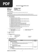 Download RPP FISIKA KELAS 8-Hukum Newton by jidin SN119240890 doc pdf