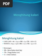 Download menyusun diet by yohanes sunardi by Agusta Eka Chandra SN119244346 doc pdf