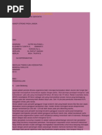 Download Askep Stroke Pada Lansia by ARga Anannta SN119251005 doc pdf