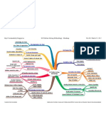 8D Problem Solving Methodology1