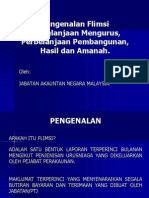 Pengenalan Flimsi 