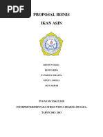 Download Proposal Bisnis by Tio Ayahnya Athar SN119258491 doc pdf