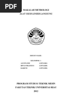 Download makalah alat ukur linier langsung by Agus Wandi SN119258710 doc pdf
