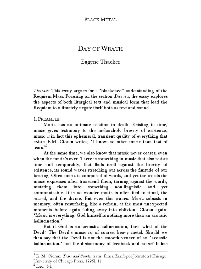 Requiem | PDF | Gregorian Chant | Choir