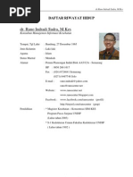 Download CV-Rano Update Juni 2012 by RanoCenter SN119262211 doc pdf