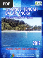 Download 101204000 2012 Kab Tapanuli Tengahpdf by andygabe SN119265564 doc pdf