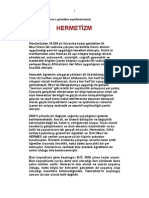 Belge1 Pdf-Hermes PDF