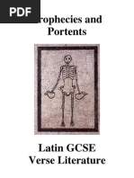 Download LATIN SOURCES by cathysob SN119266348 doc pdf