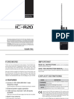 ic-r20