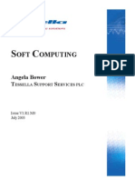 Softcomputing PDF