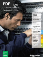 Download EnveloppesUniverselles by Abdeldjabar Hadjab SN119269844 doc pdf