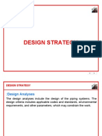 Ch3 Design Strategy