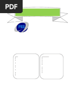 Download PT PELANGI KRIAN GALVANIZE by sengoro macan SN119272116 doc pdf