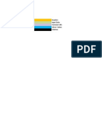 Headers Input Data Formula Cells Solver Values Solution