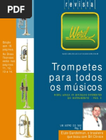 Revista Weril nº 140