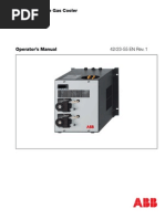 ABB SCC-C Rev2