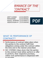 Business Law