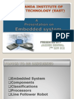 embeded system.pptx