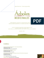 Campanera.mass Arboles.medicinales.aecid.2011