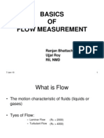flow_basics.ppt