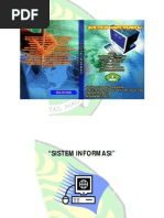 Download Pengantar Sistem Informasi by Edward Gusti Pramana Samosir SN119287203 doc pdf