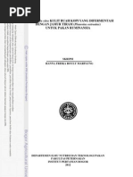 Download skripsi by ali SN119288812 doc pdf