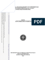 Download skripsi by ali SN119288812 doc pdf
