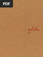 Gratuita