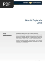 Download corsa_Manual del Usuario by Jesus Ernesto Morillo Lujano SN11929049 doc pdf