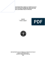 Download skripsi sapi by ali SN119290573 doc pdf