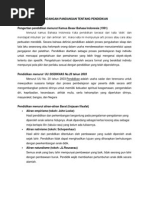 Download pandangan pendidikan by Basman Tompo SN119291169 doc pdf