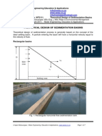 Theoretical_design_of_sedimentation_basins