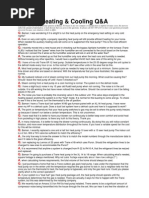 Download Heating Cooling by amirthalingam_b671 SN119294406 doc pdf