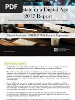 Download Real Estate in a Digital World by National Association of REALTORS SN119294431 doc pdf