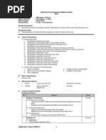 Download RPP FISIKA SMP KELAS 8 - ALAT OPTIK by jidin SN119300391 doc pdf