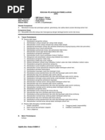 Download RPP FISIKA SMP KELAS 8 - CAHAYA by jidin SN119300849 doc pdf