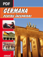 Download 60 Lectii demo Germana incepatoripdf by Mihai Ciprian Bran SN119307043 doc pdf