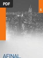 Afinal Trabalhar Pra Que