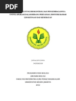 Download biokontror by Emy Subagio SN119313910 doc pdf