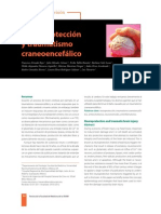 NeuroProteccion y Traumatismos