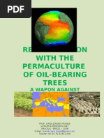 Download Reforestation With Oil-bearing Trees - Prof Franke by HANS-JRGEN FRANKE SN11931691 doc pdf