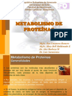 Met. Proteínas.ppt