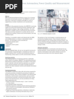 Banner Im T 11a Datasheet Pdf Switch User Interface
