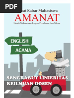 Download Tabloid Amanat Edisi 119 by alfianarbiyudha SN119322050 doc pdf