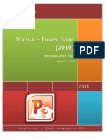 85838565-Manual-Power-Point-2010