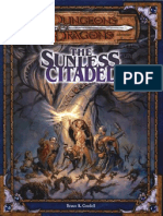Adventure-The-Sunless-Citadel